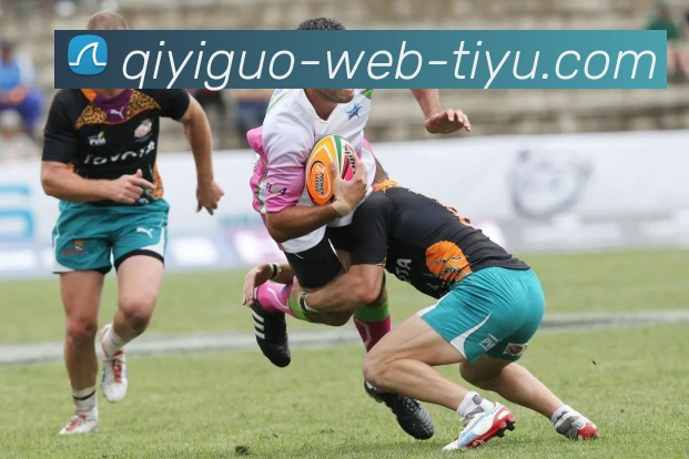 奇异果体育APP 封面图