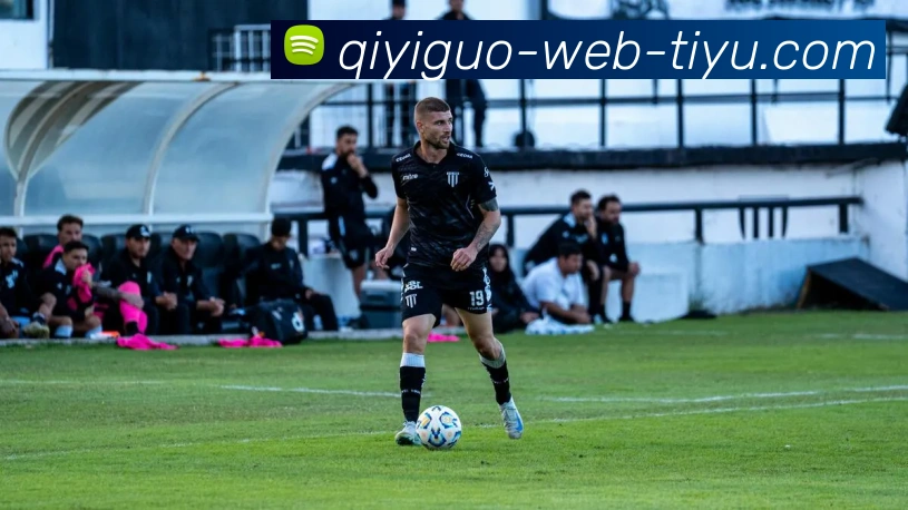 数据防护可视化