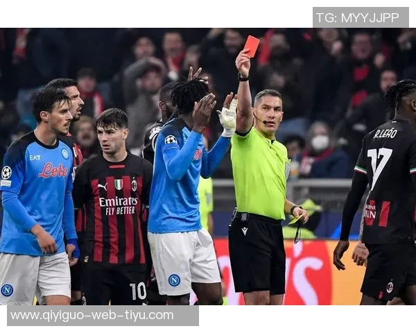 加比亚左膝关节受伤若米兰进决赛有望复出