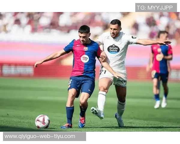 尤文图斯时隔34年再战比萨追寻延续8连胜的辉煌纪录