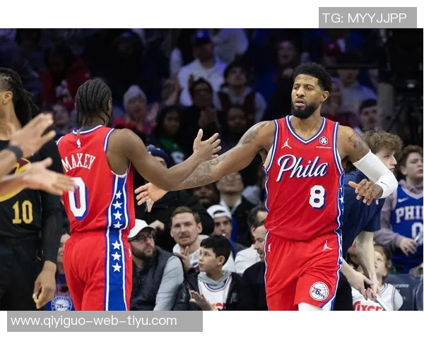 独行侠决心重塑阵容期待弗拉格与欧文携手共创辉煌