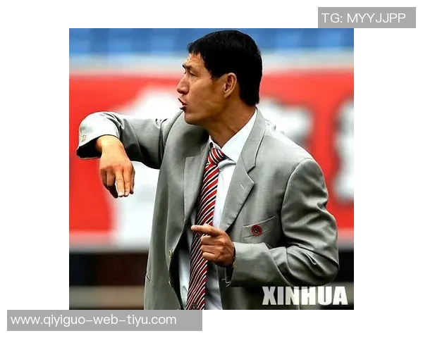 科罗拉多急流宣布热刺助教韦尔斯担任新任主教练正式上任