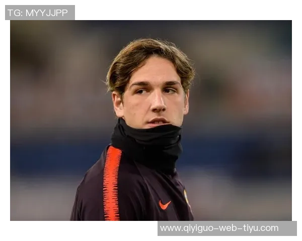 罗马与小曼奇尼续约谈判进行中预计合同延长至2030或2031年