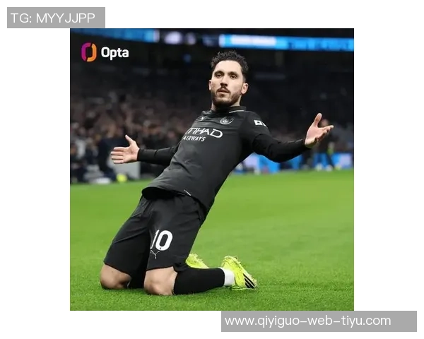 谢尔基转会费高达3650万欧英超近6轮场均评分最高达795分