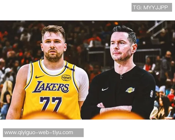 雷迪克谈NBA现实：频繁首发与软组织损伤的无奈关系